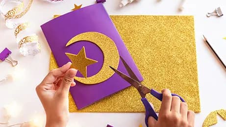 Ramadan 2025 – Ramadan decoration ideas for fun-filled festivities